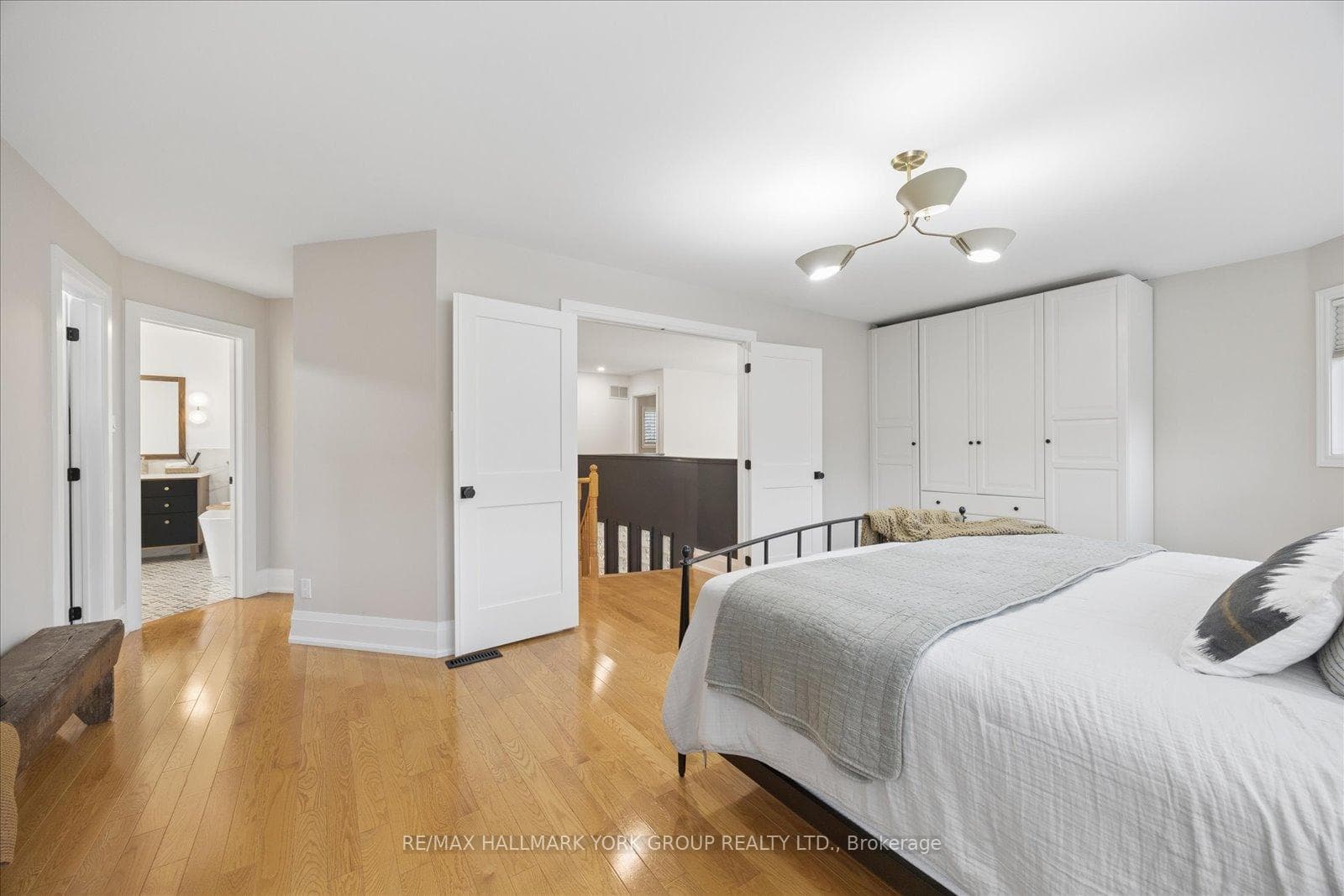 123 Brookeview Drive photo 23