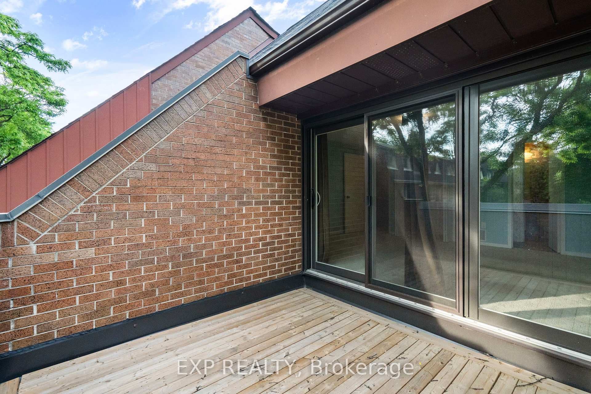 108 Flaming Rose Way photo 38