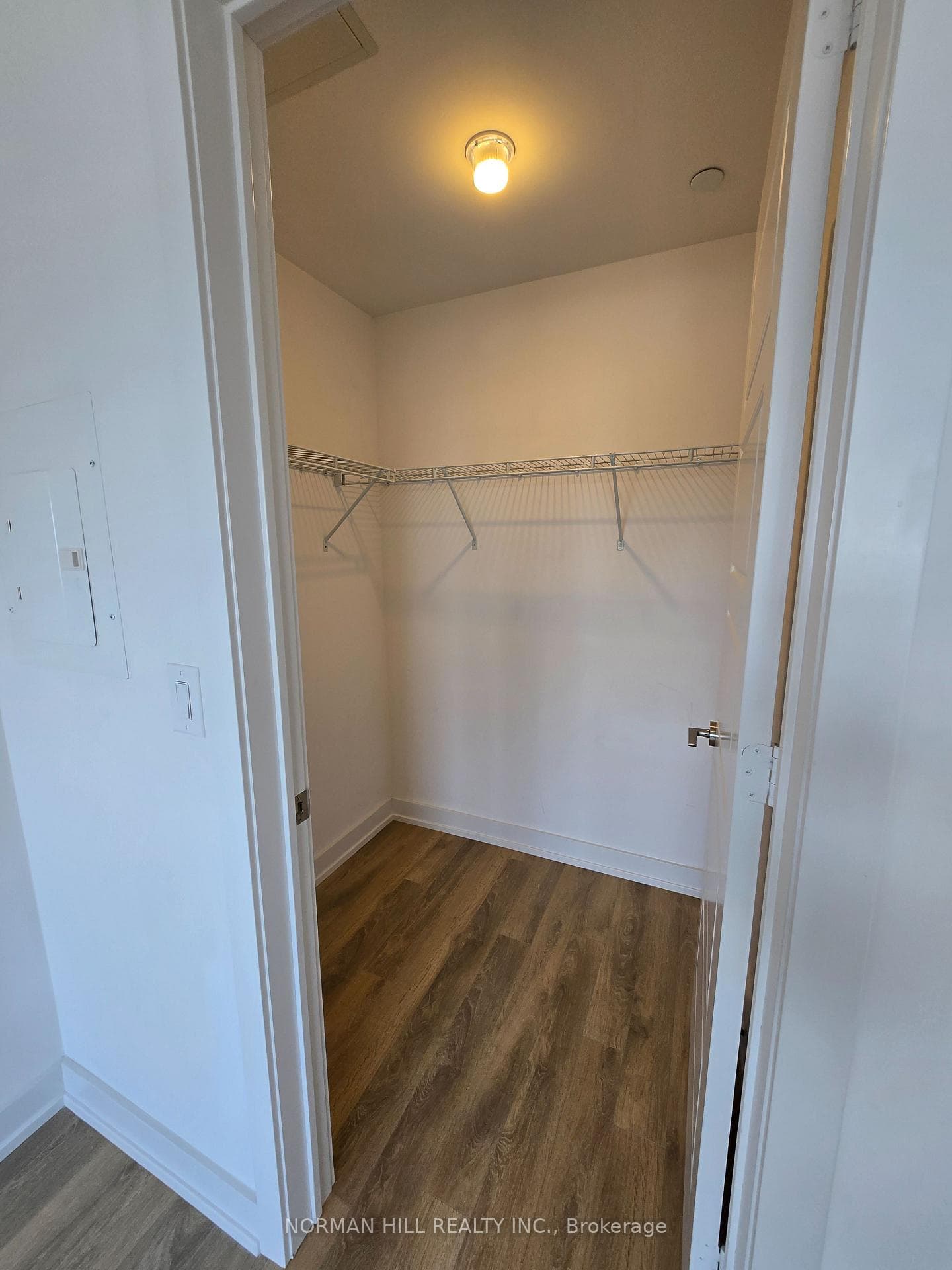 331 Broward Way Unit 127 photo 9