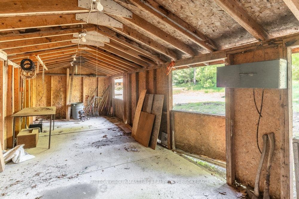 107 Granite Ridge Road photo 41