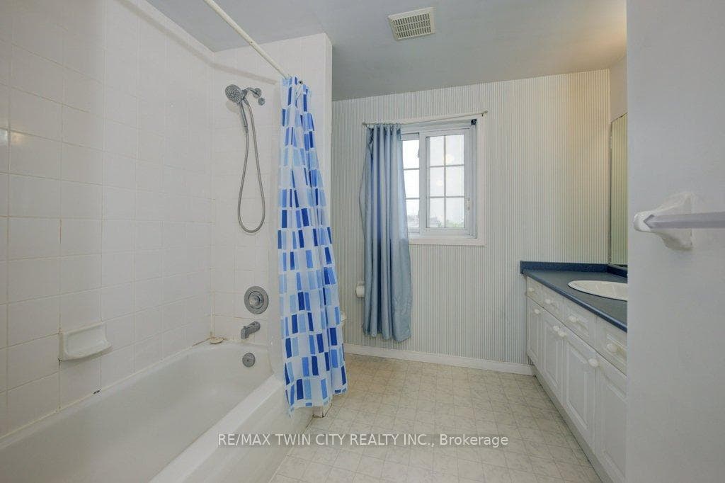 251 Auburn Drive photo 22