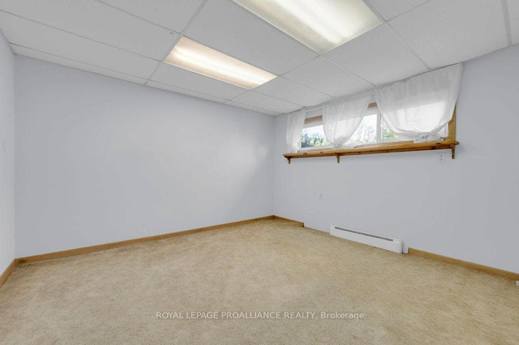 208 William Street photo 21