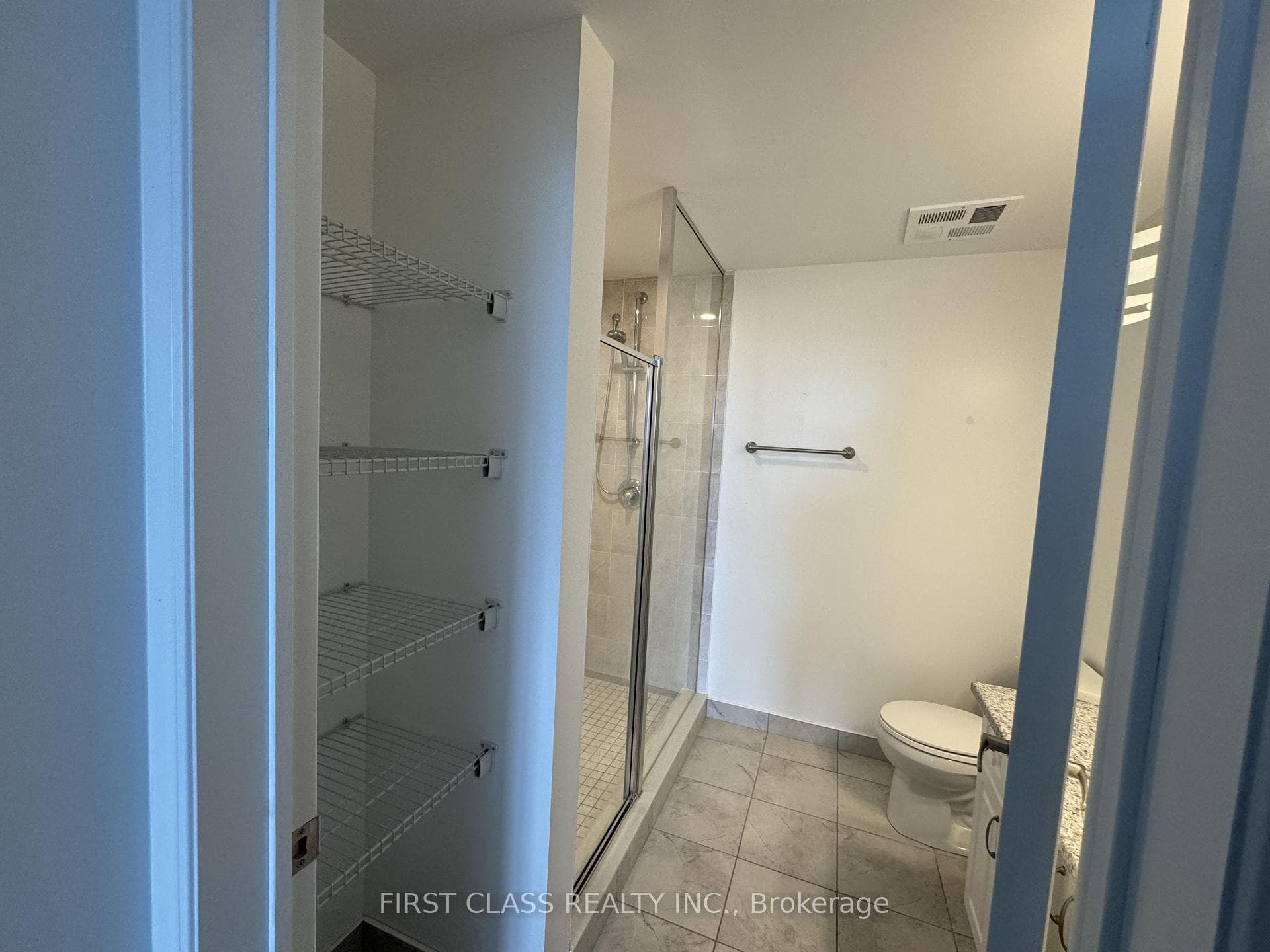 21 Brookhouse Drive photo 15