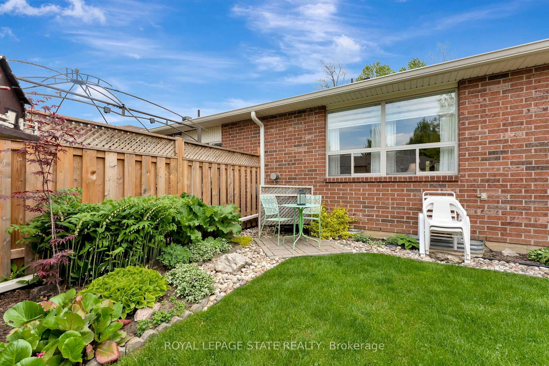 92 Sunibel Drive photo 33
