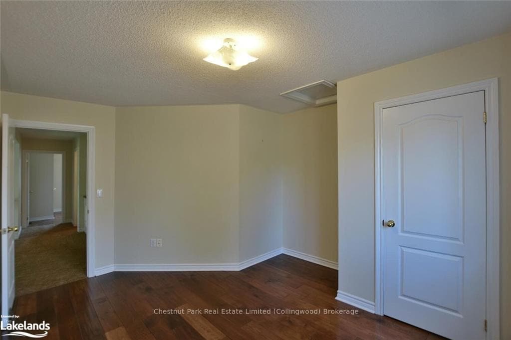 38 CLUBHOUSE Drive photo 32