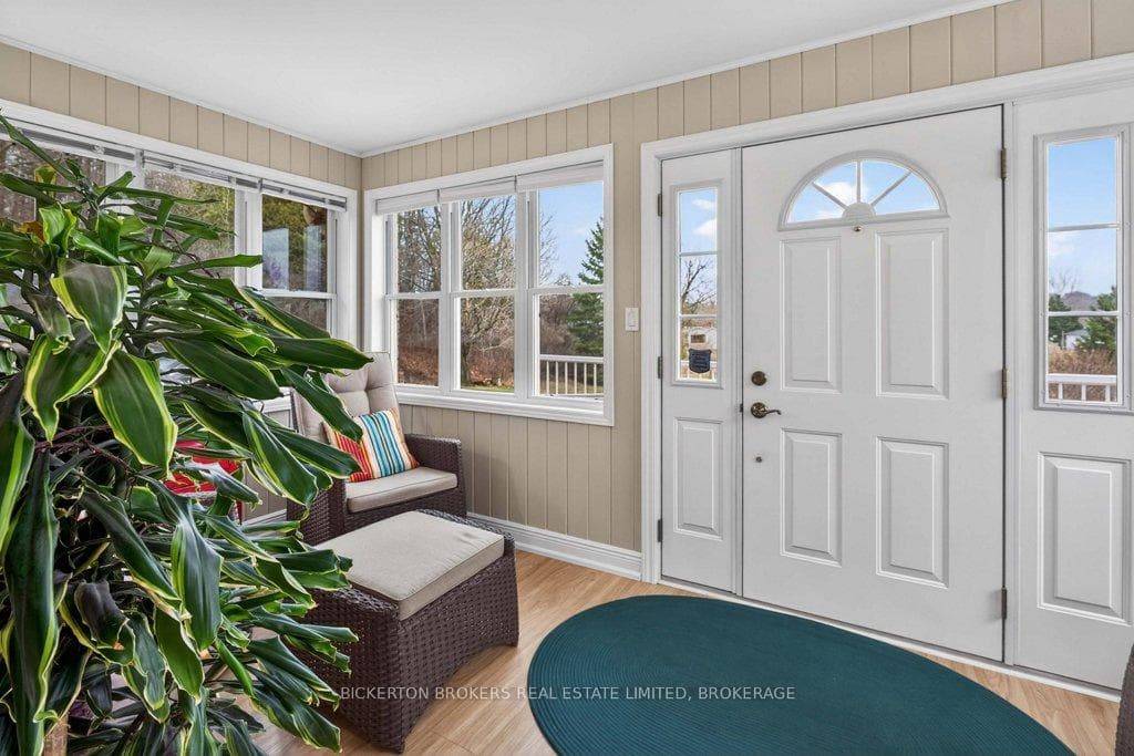 224 Big Hill Road photo 7