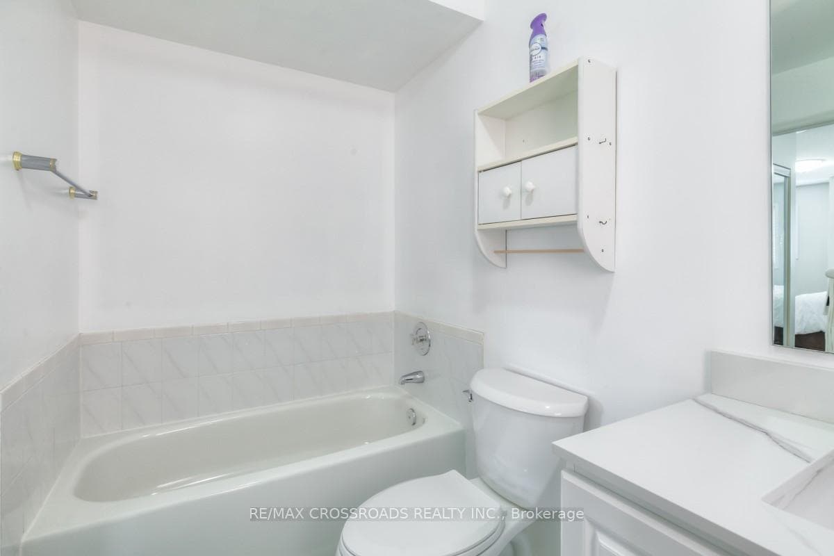 37 Arnold Estate Lane Unit 26 photo 24