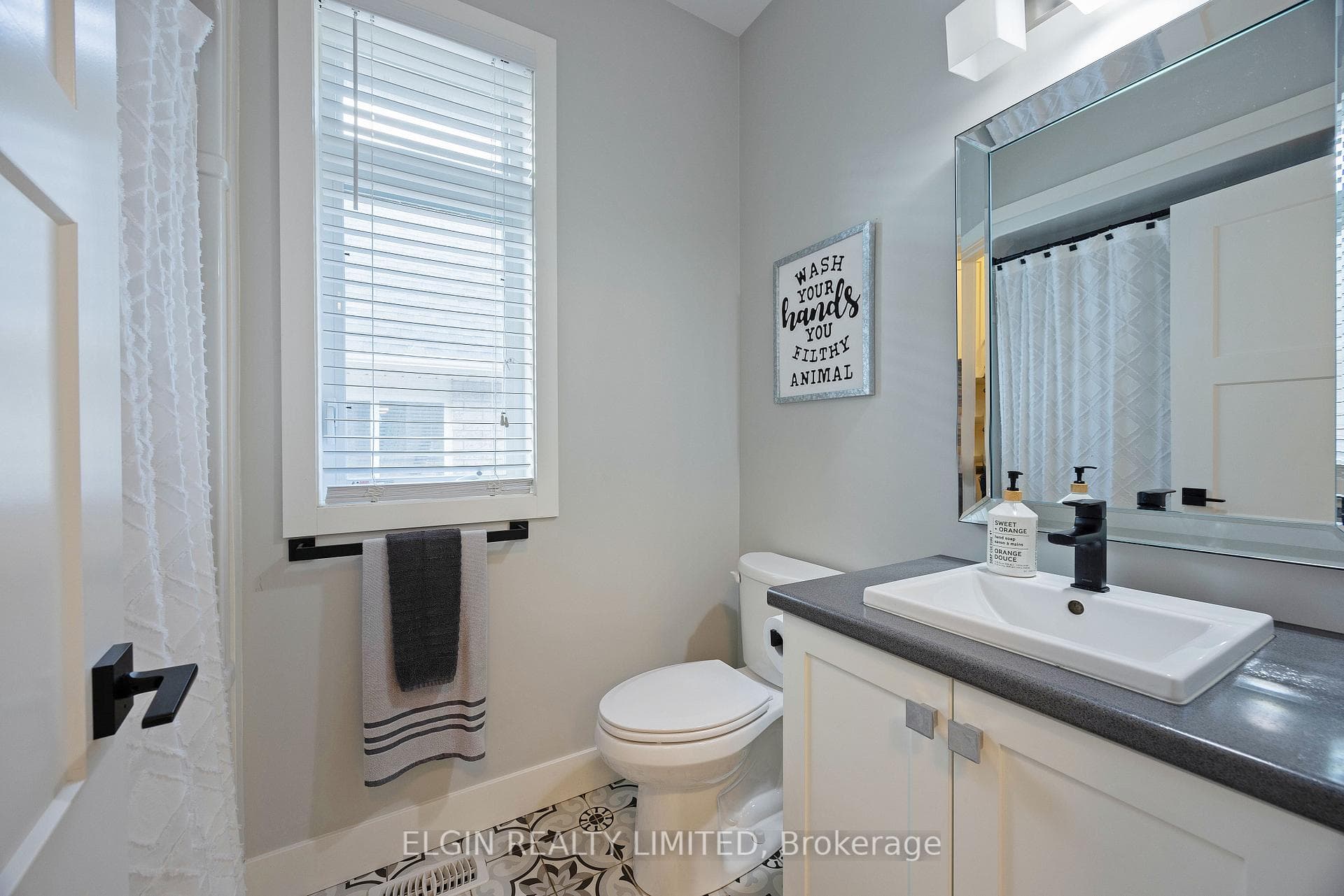 15 Muirfield Drive photo 25