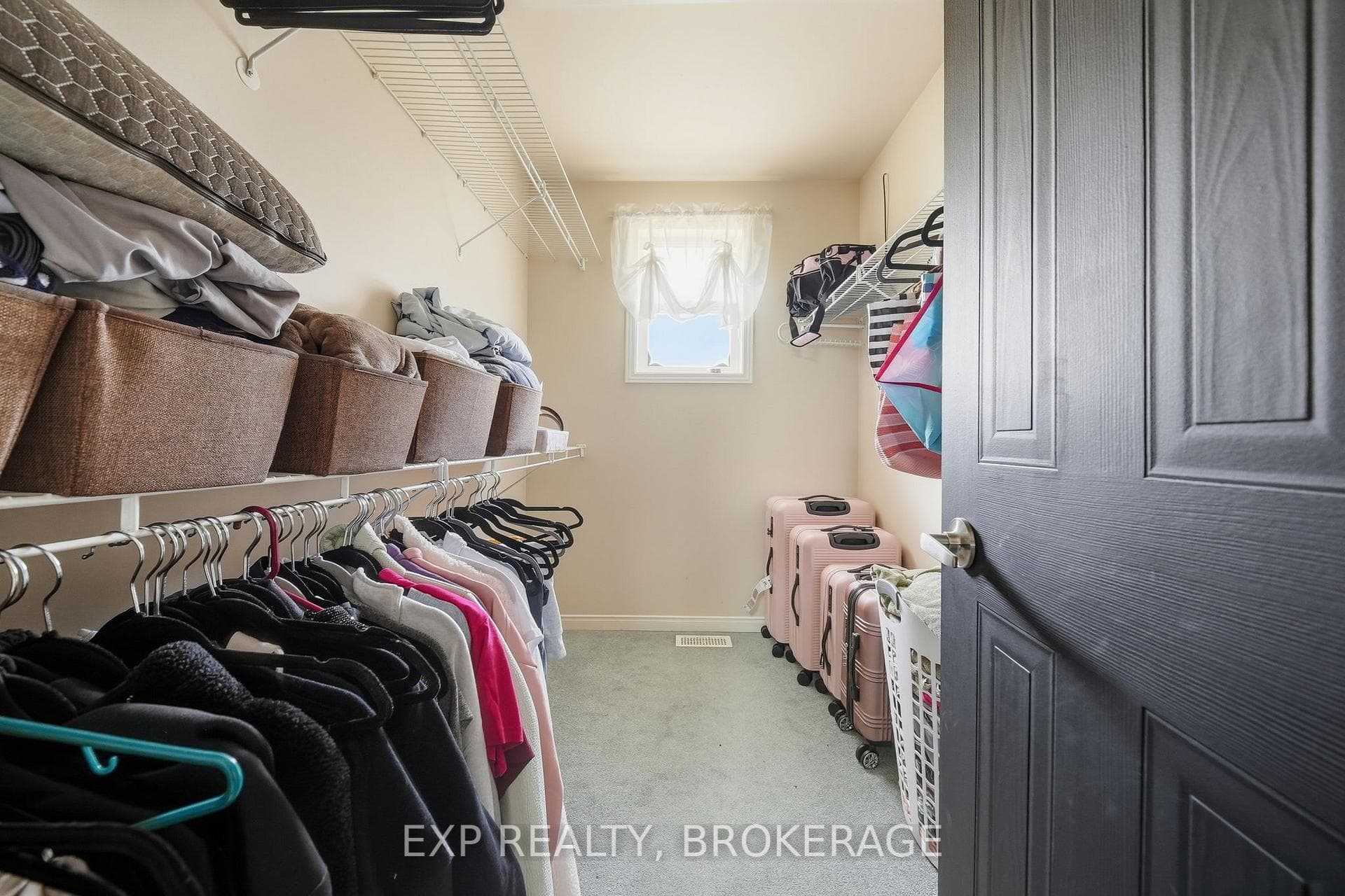 16131 TELEPHONE Road photo 24