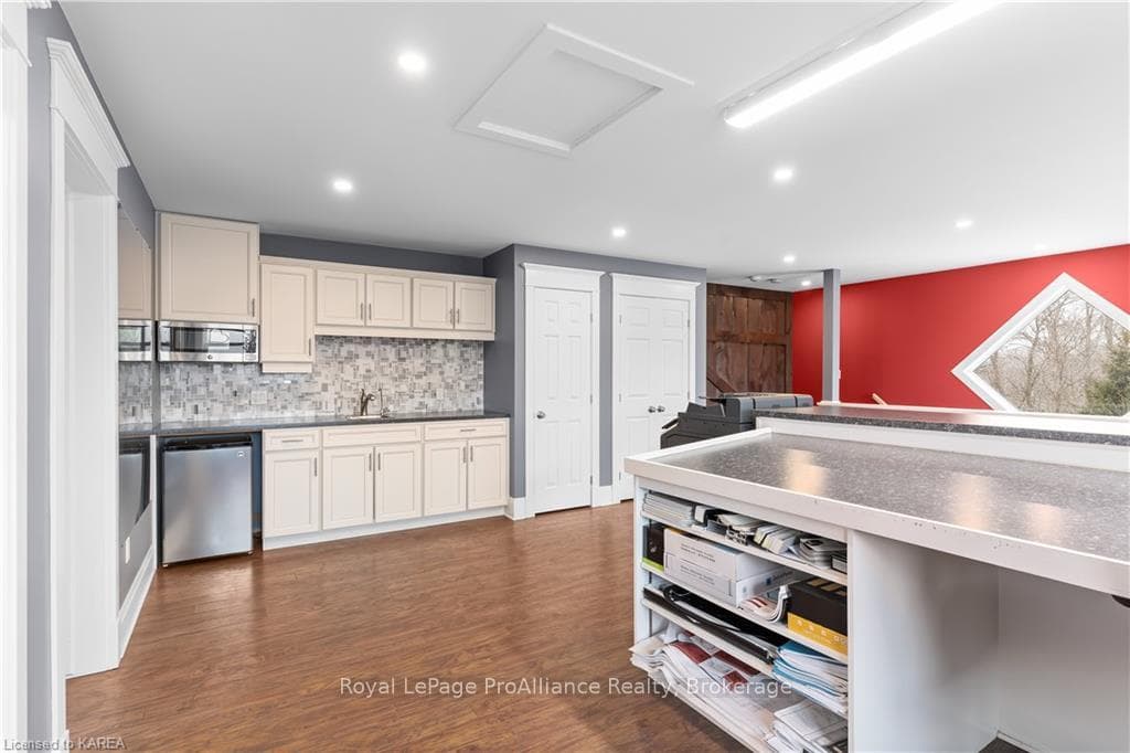 2489 QUABBIN Road photo 33