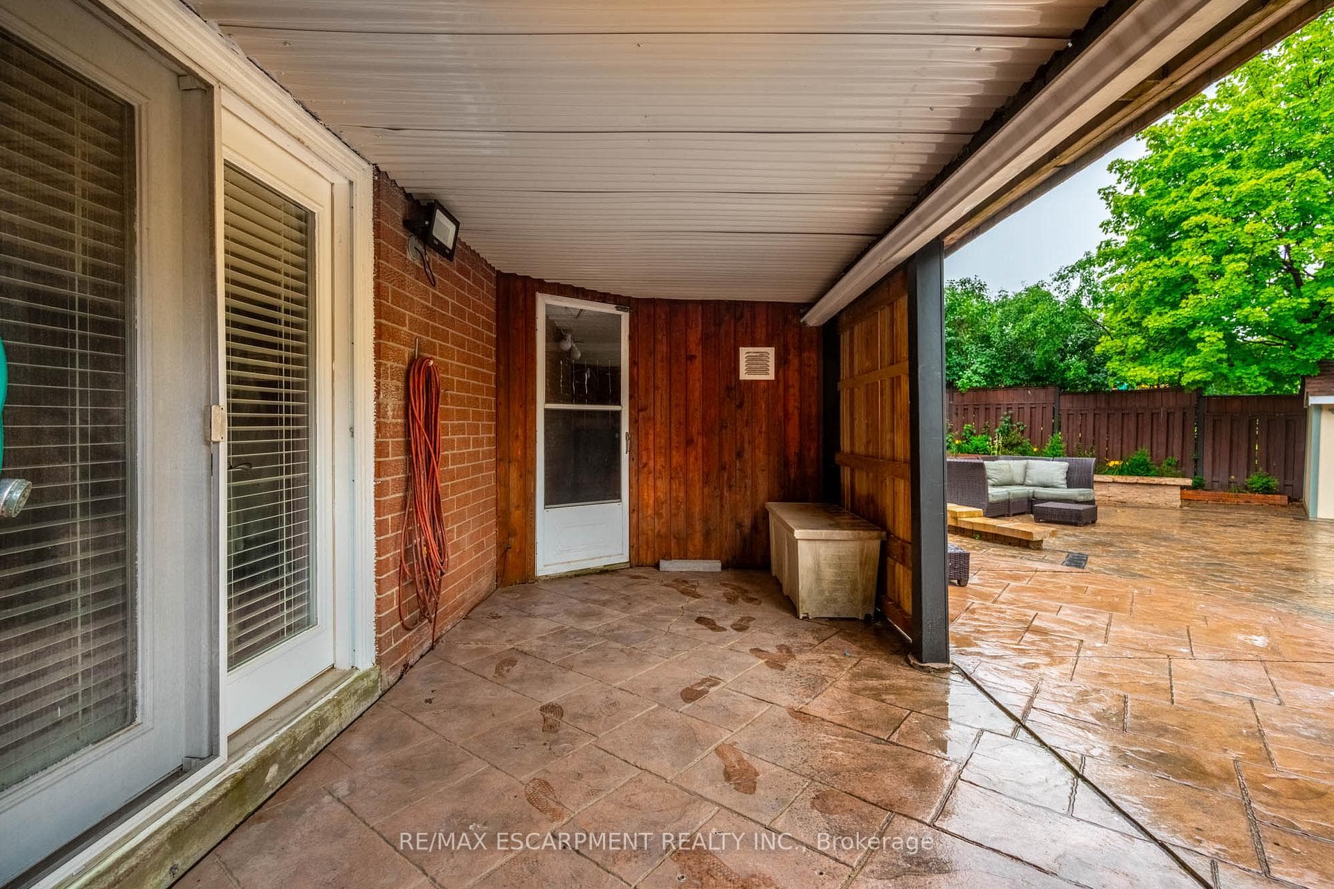 2369 Shropshire Place photo 38