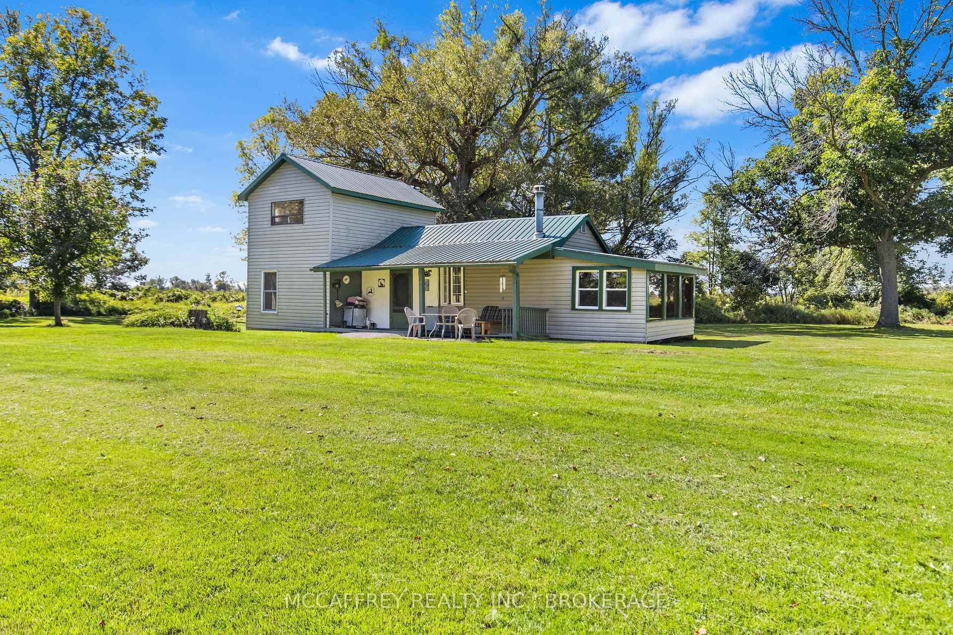 1280 GALT Street photo 29