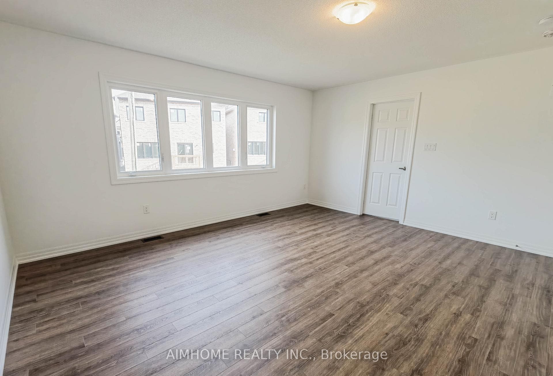 169 Danny Wheeler Boulevard photo 23