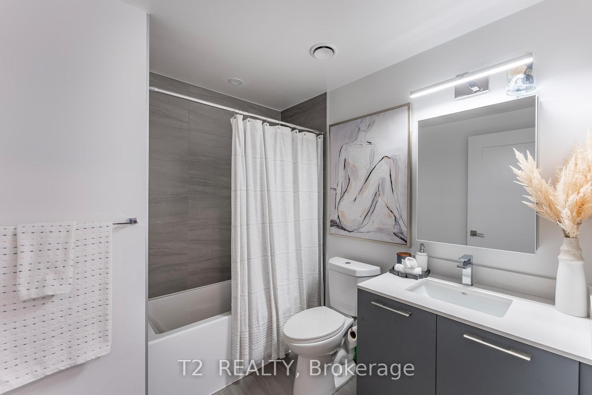 38 Water Walk Drive Unit 705 photo 3