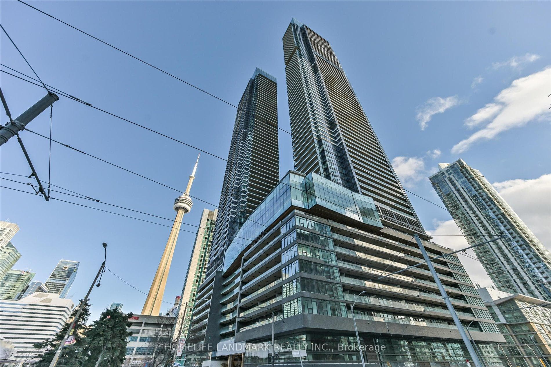 1 Concord Cityplace Way Unit 6203 photo 31