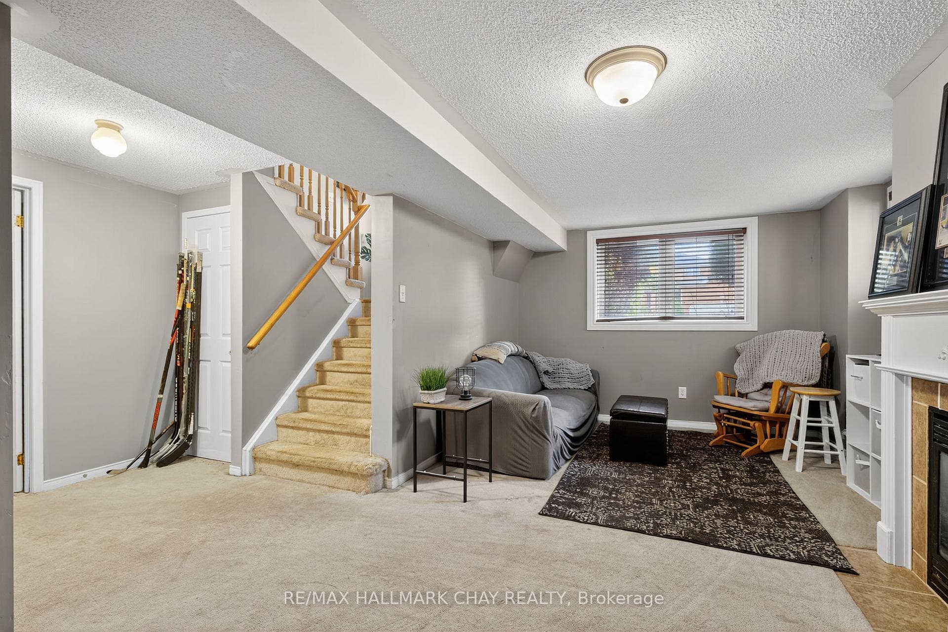 120 Tunbridge Road photo 27