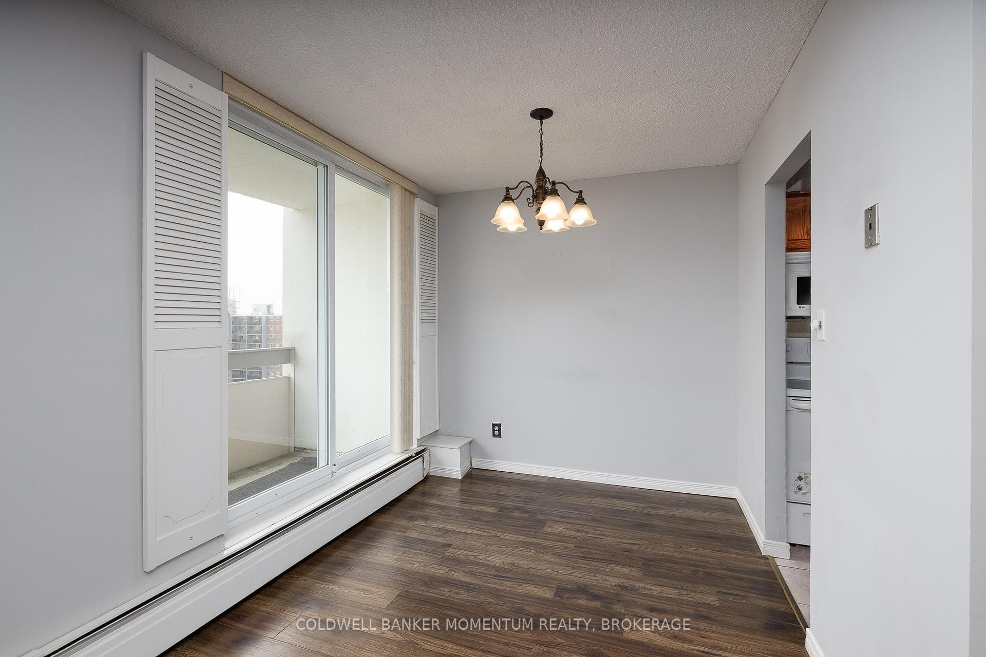 365 Geneva Street Unit 1002 photo 7