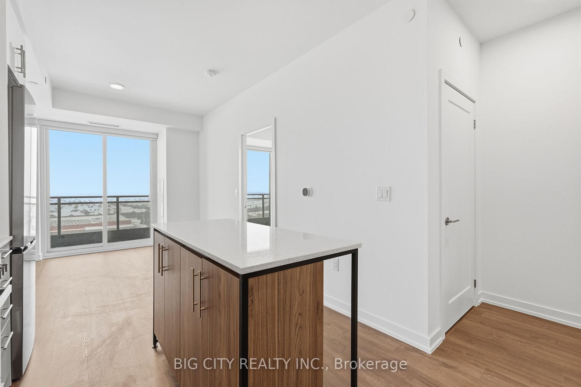 9763 Markham Road Unit 1105 photo 6