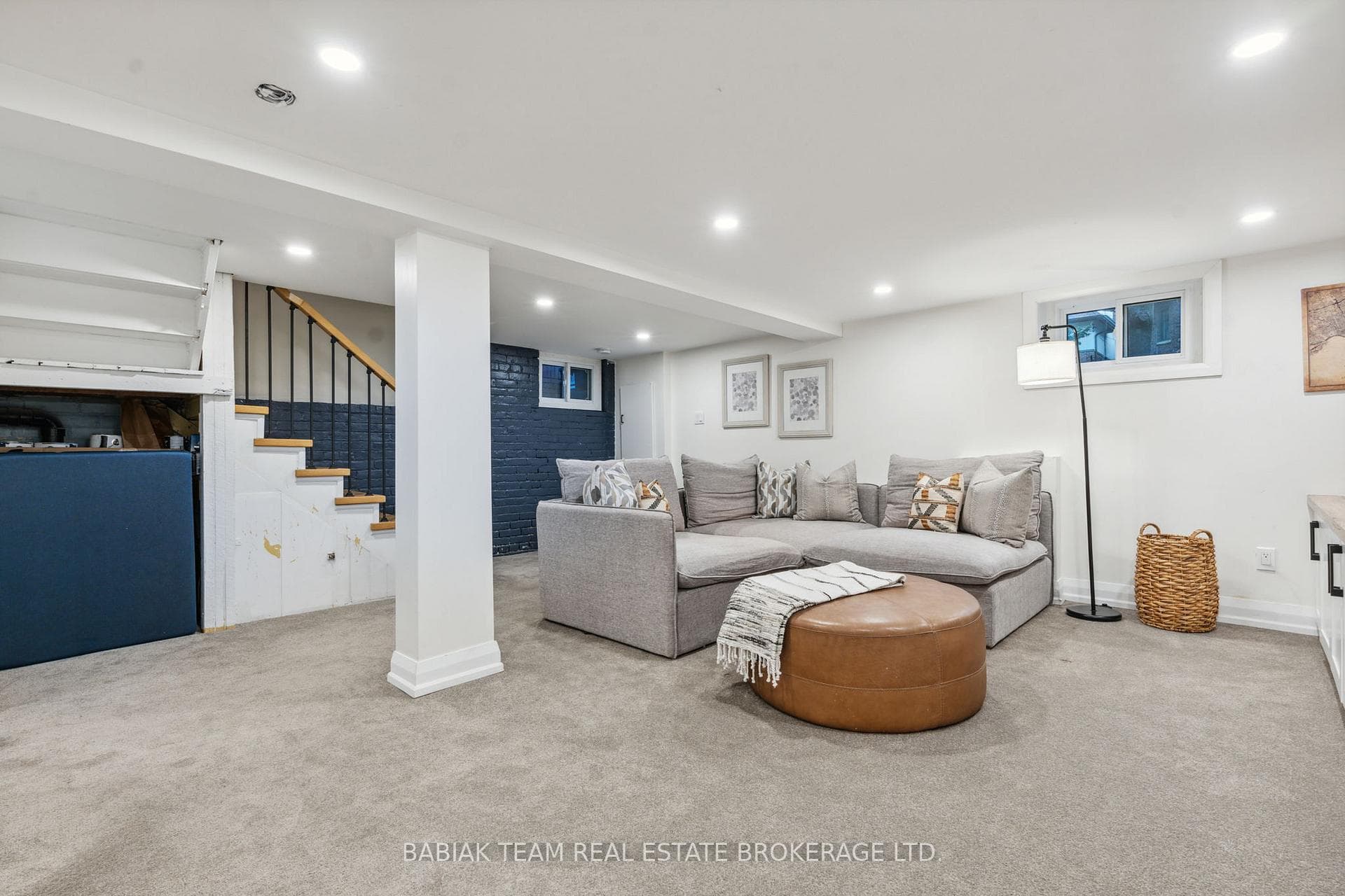 131 Colbeck Street photo 31