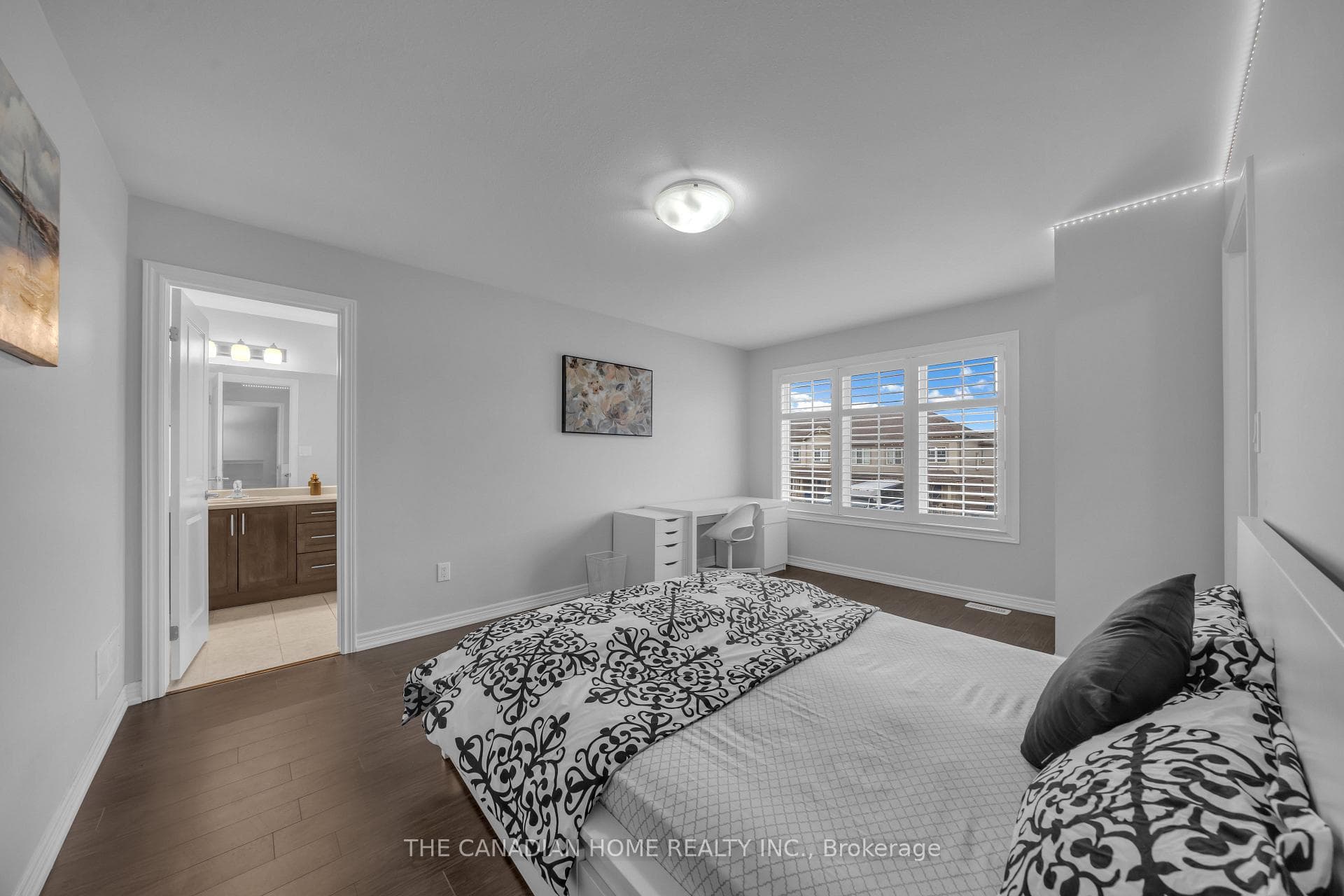 83 Monarch Street photo 20