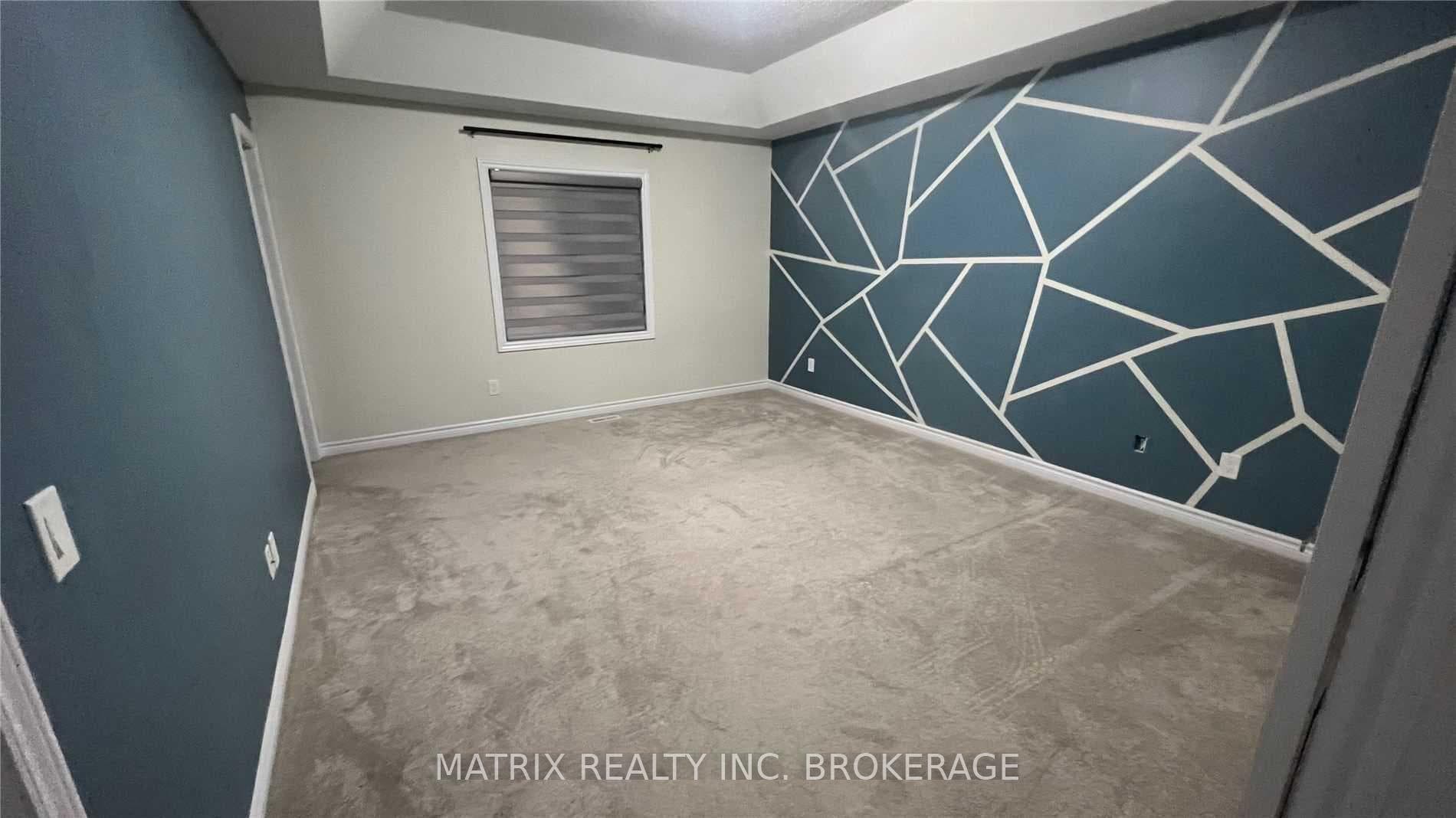 2335 Usman Road photo 11