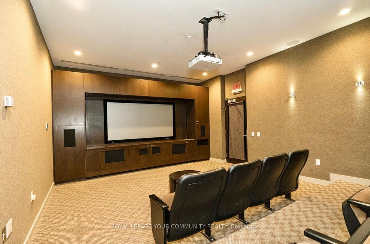 500 Doris Avenue Unit 2121 photo 19