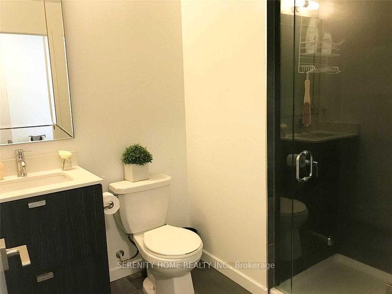 56 Forest Manor Road Unit 2204 photo 7