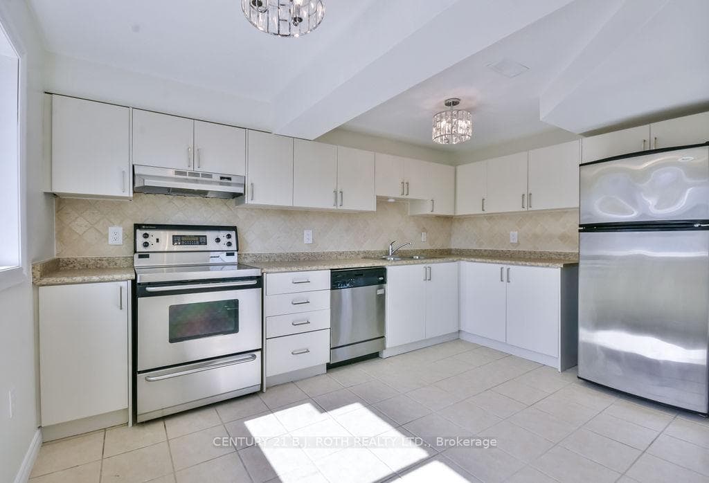87 Goodwin Drive Unit 2 photo 8