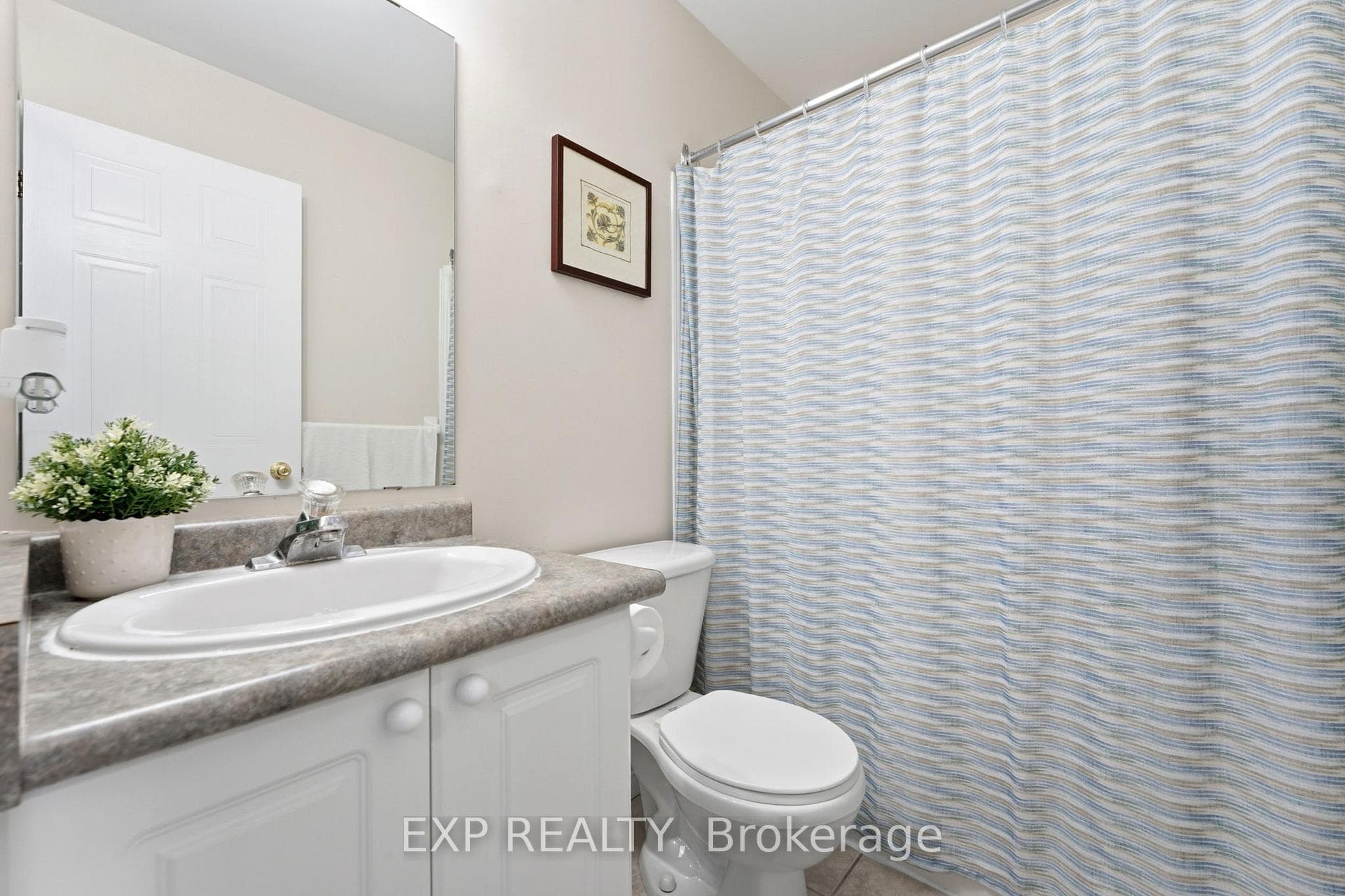 601 Columbia Forest Boulevard Unit 3 photo 27