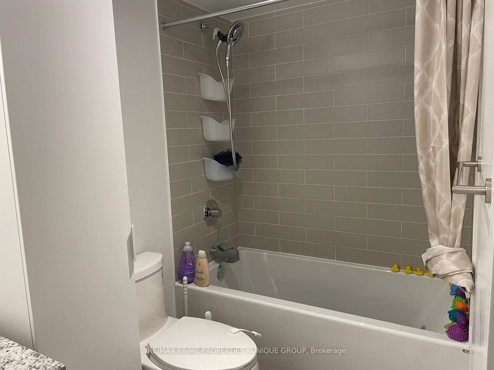 116 Varna Drive photo 14