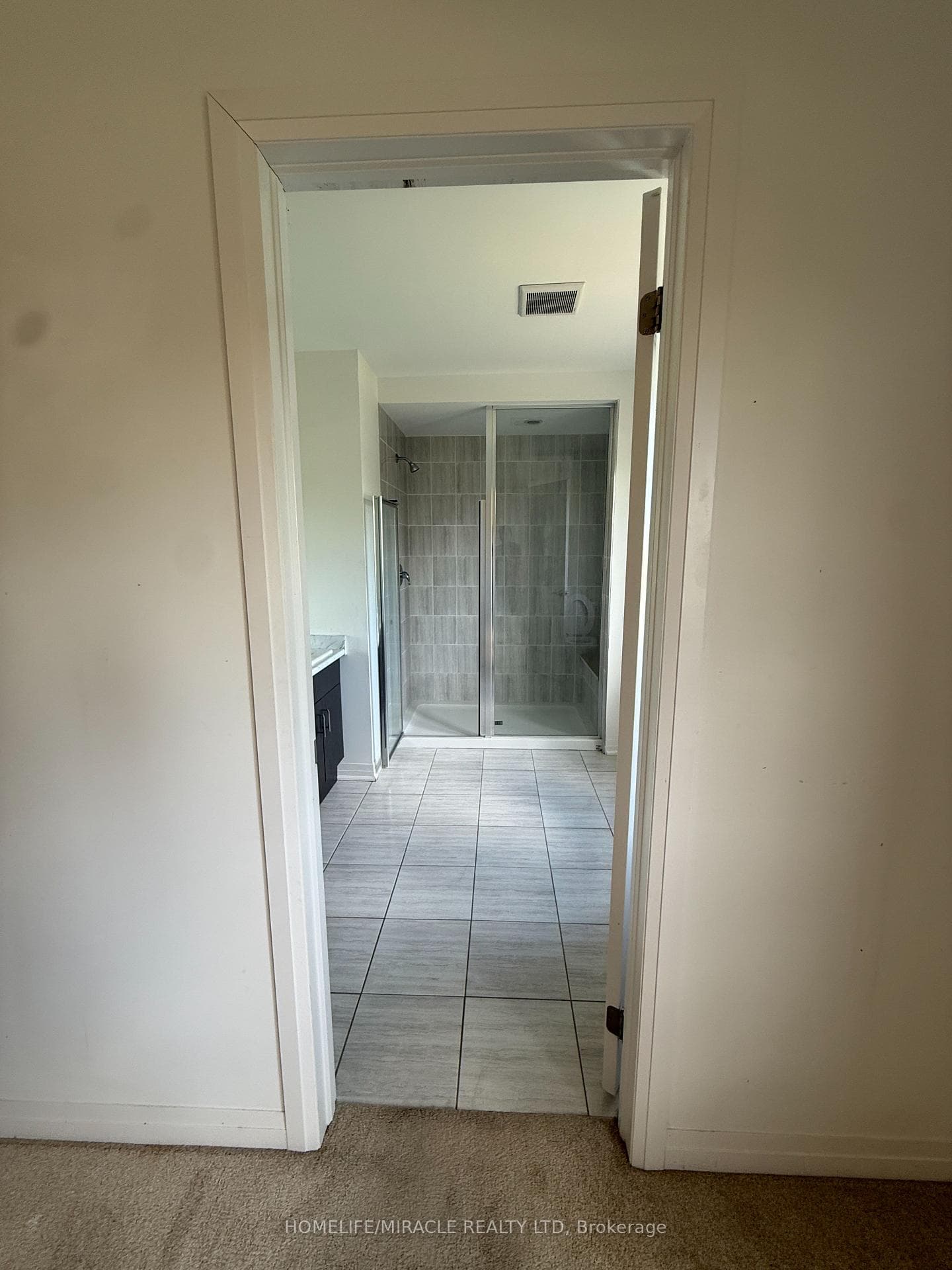 17 Casserley Crescent photo 46