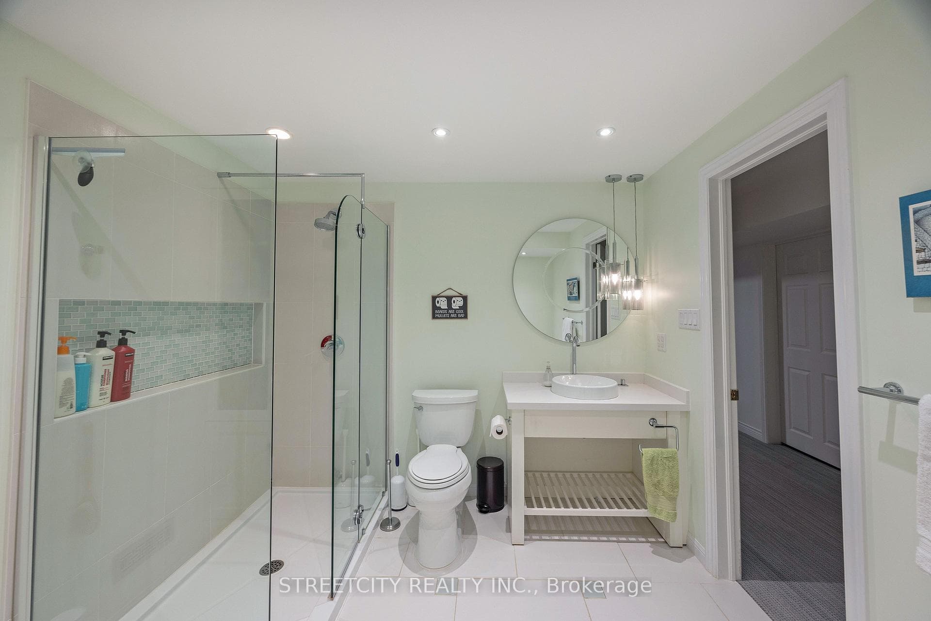 46 Foxborough Grove photo 39
