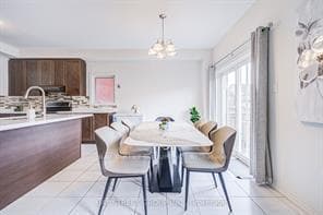 1804 Grandview Street photo 9