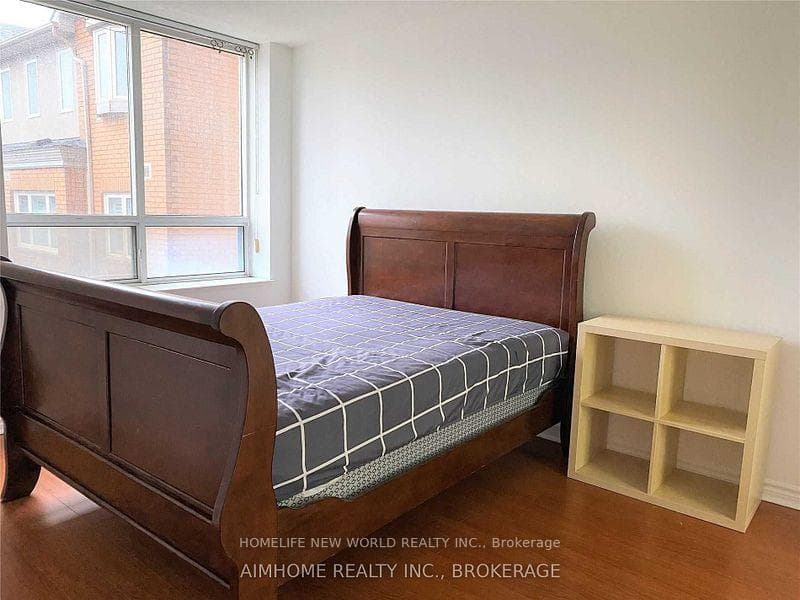 115 Omni Drive Unit 308 photo 4
