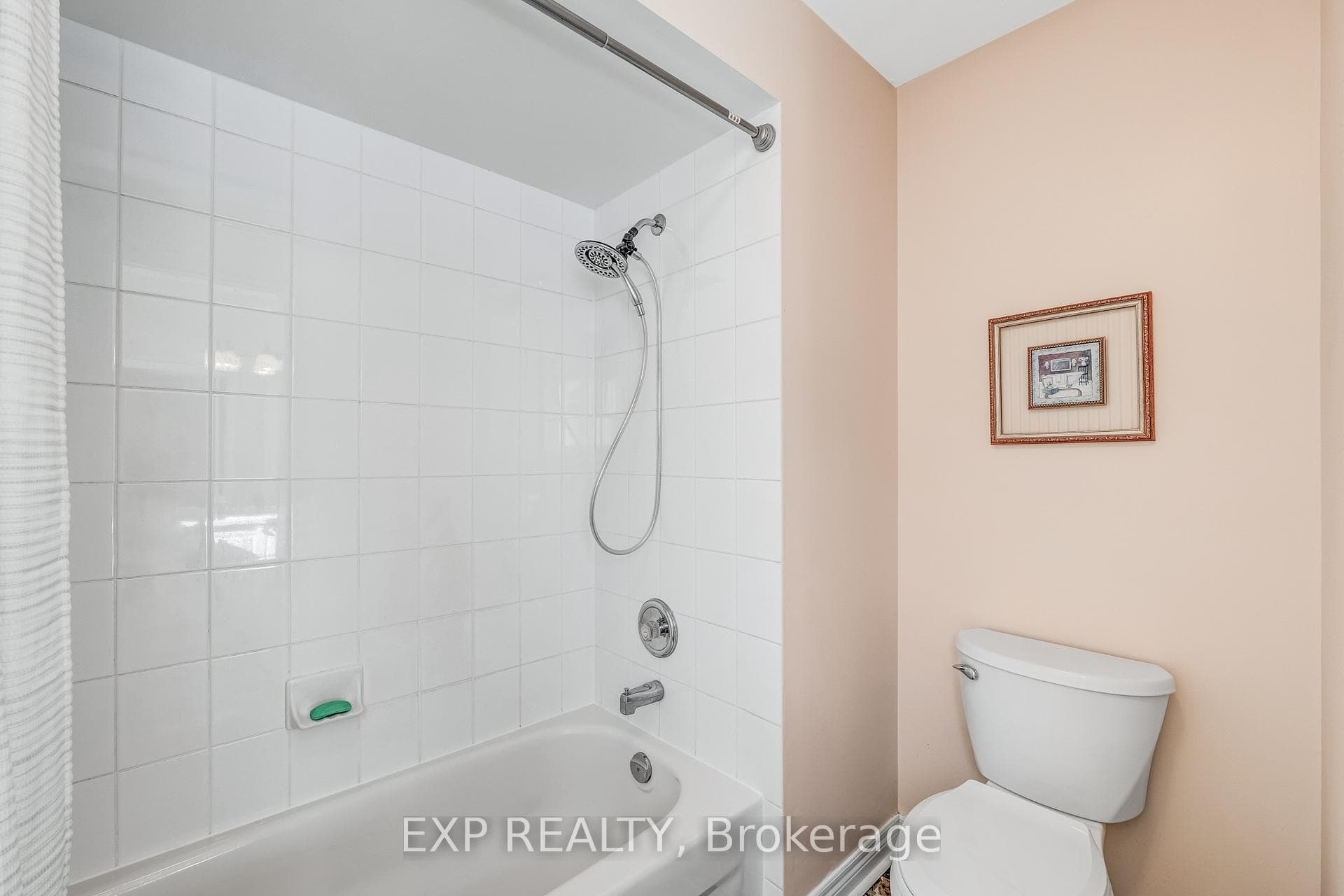 56 Moreau Trail photo 34