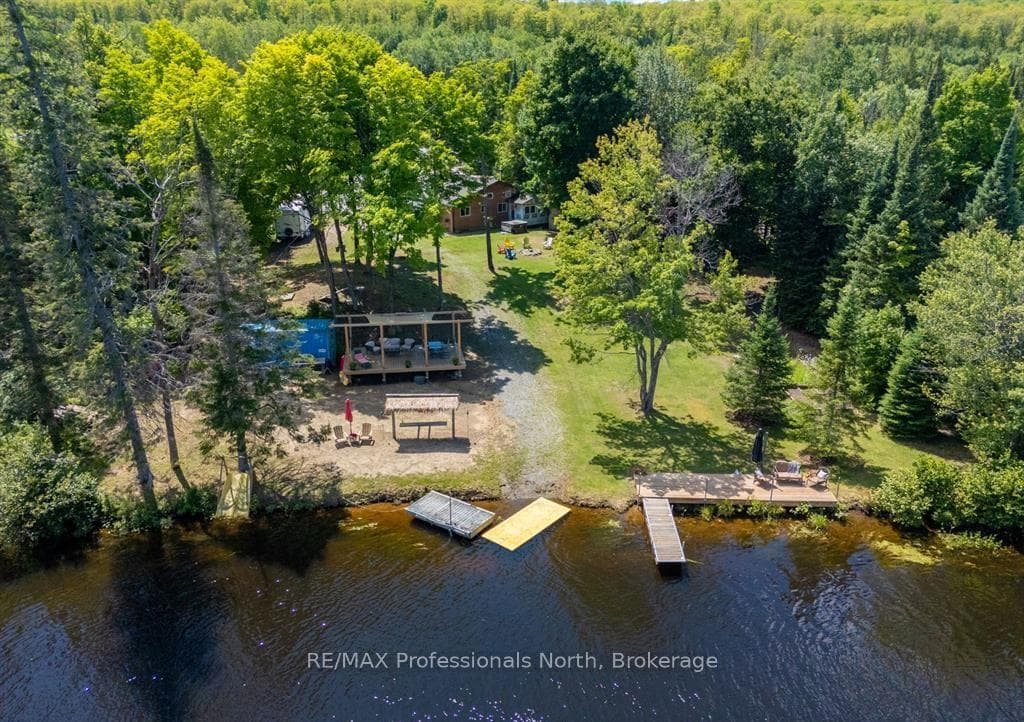 899 KATRINE Road photo 7