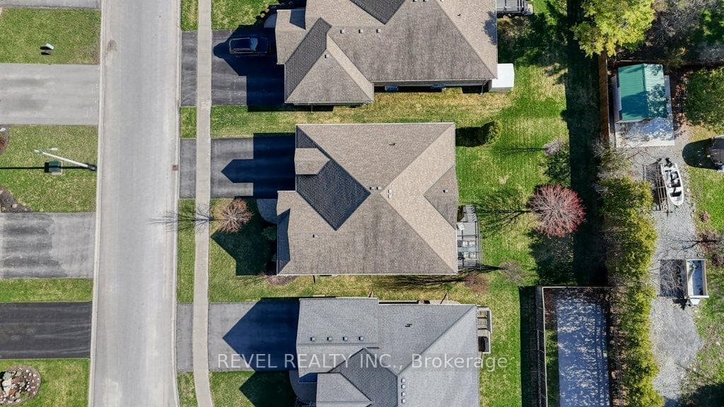 26 Scenic Drive photo 46