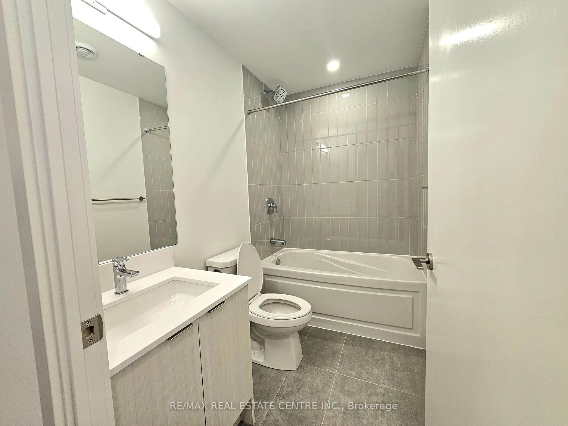 225 Malta Avenue Unit 317 photo 16