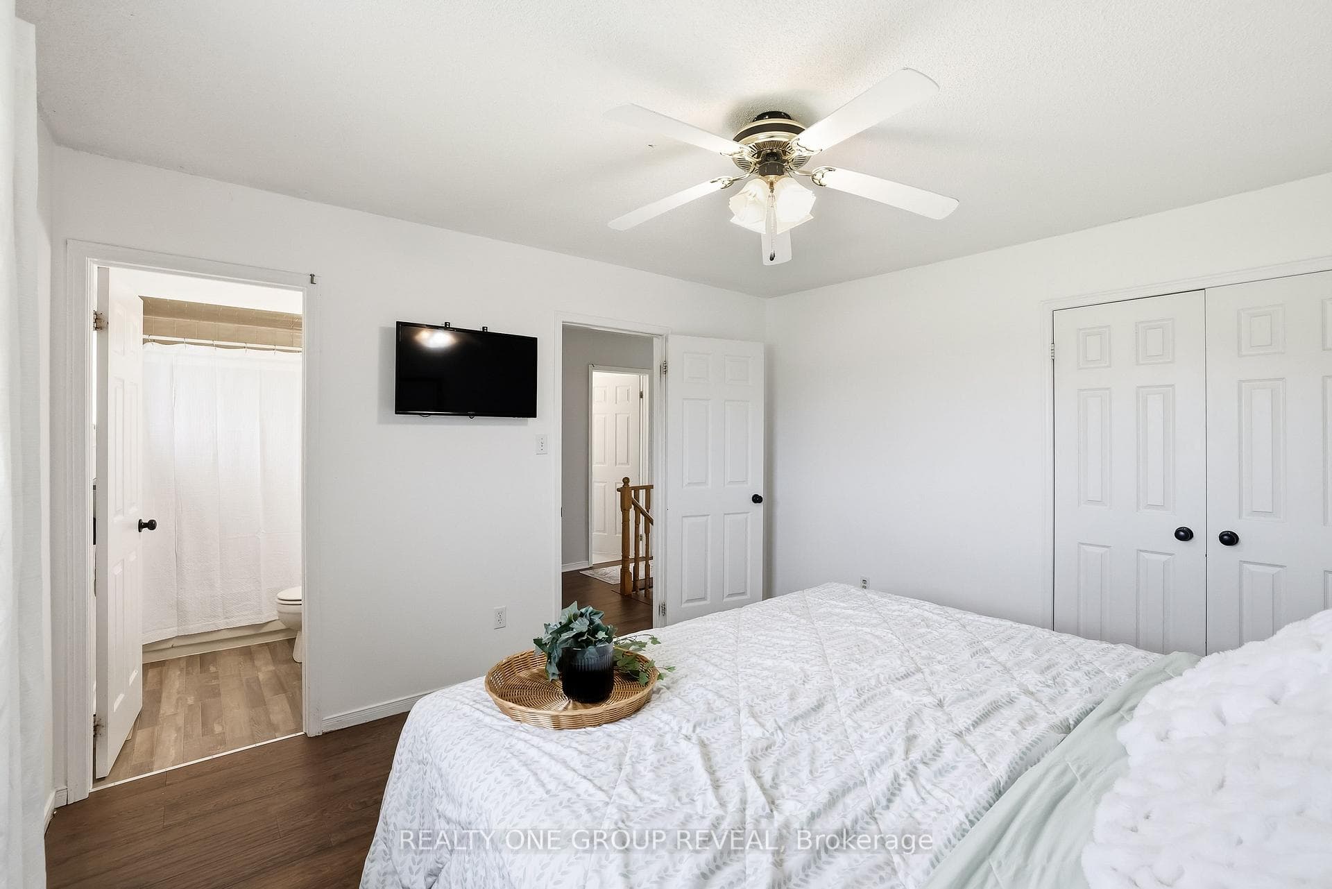 2 Mancini Dr Drive photo 30