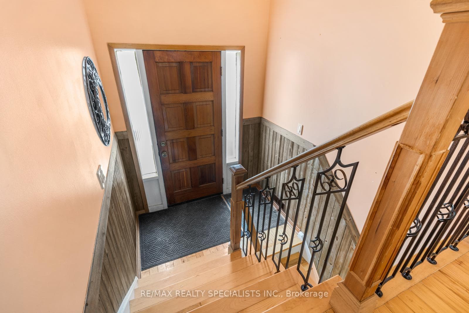 2580 BRASILIA Circle photo 4