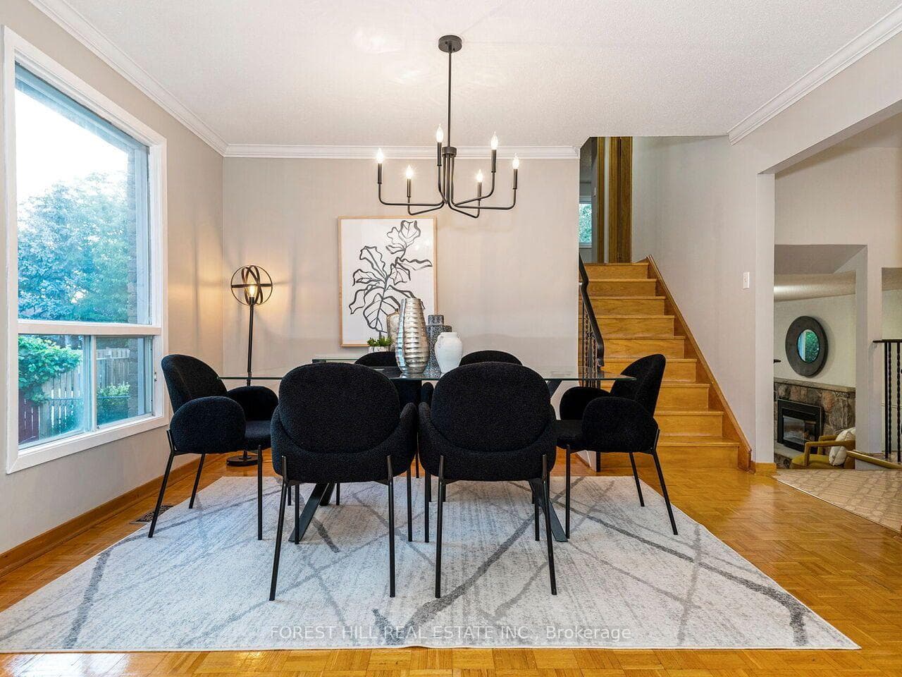 6193 Montevideo Road photo 6