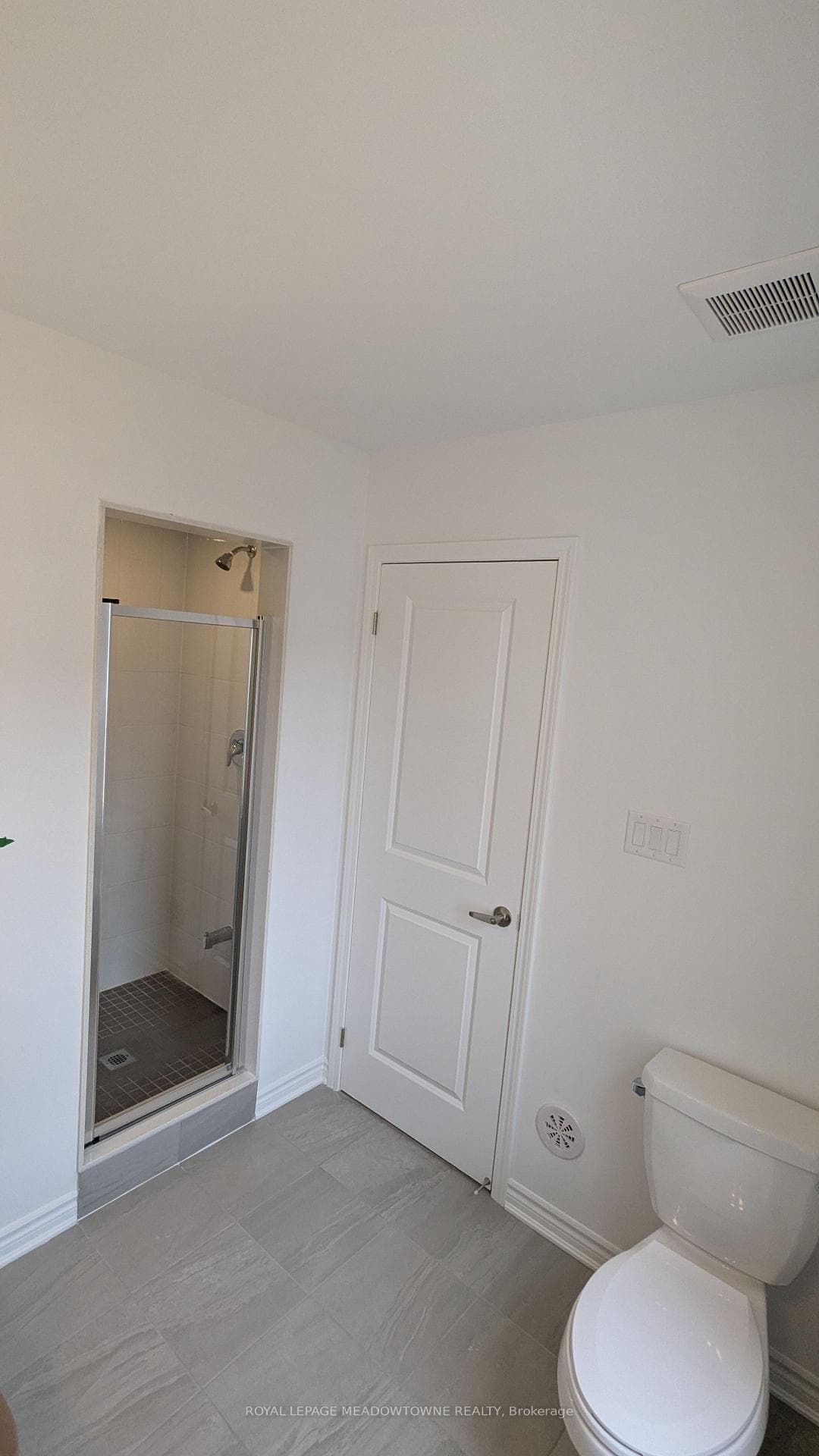1478 Rutland Crescent Unit 51 photo 39