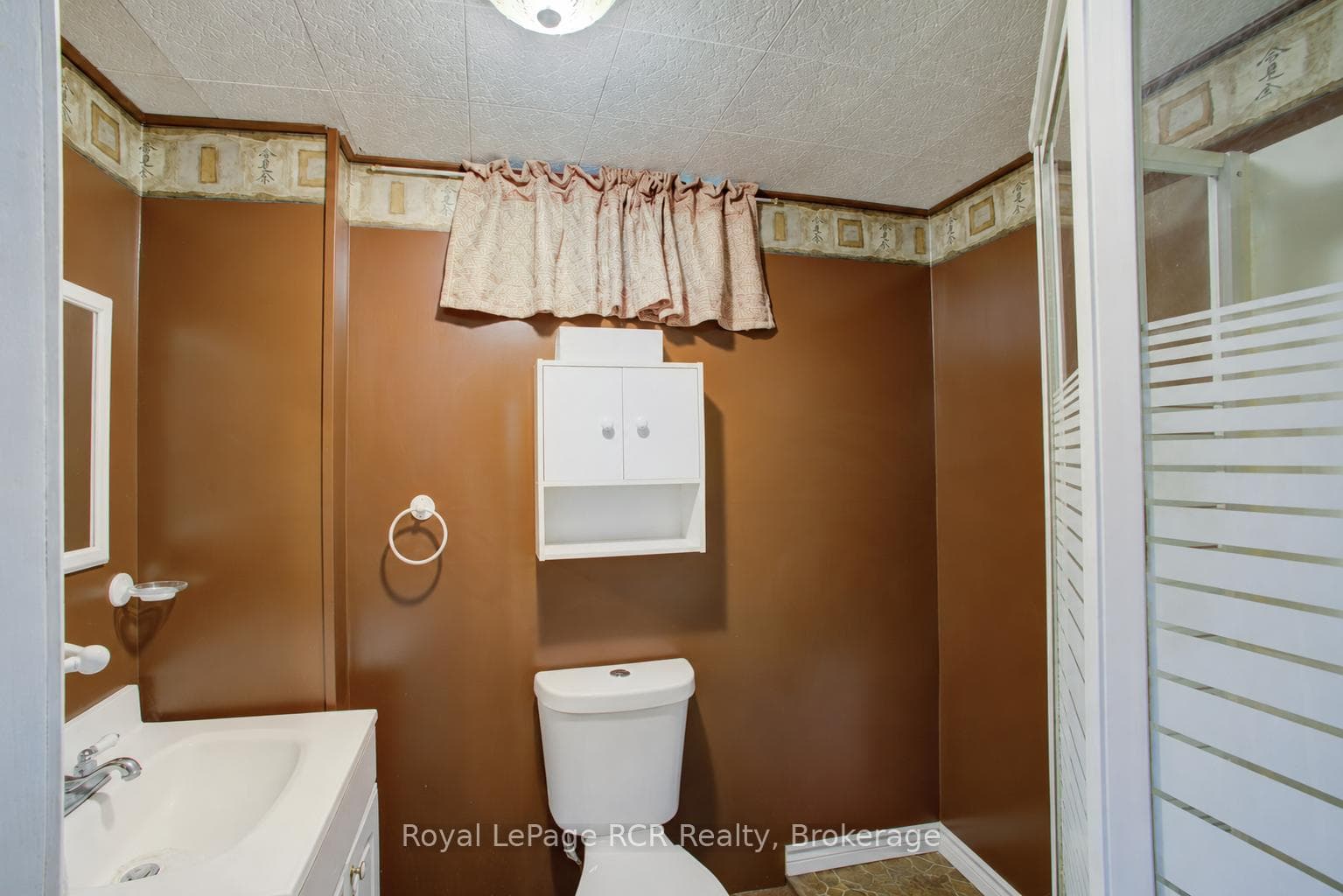 463 Nova Scotia Court photo 23