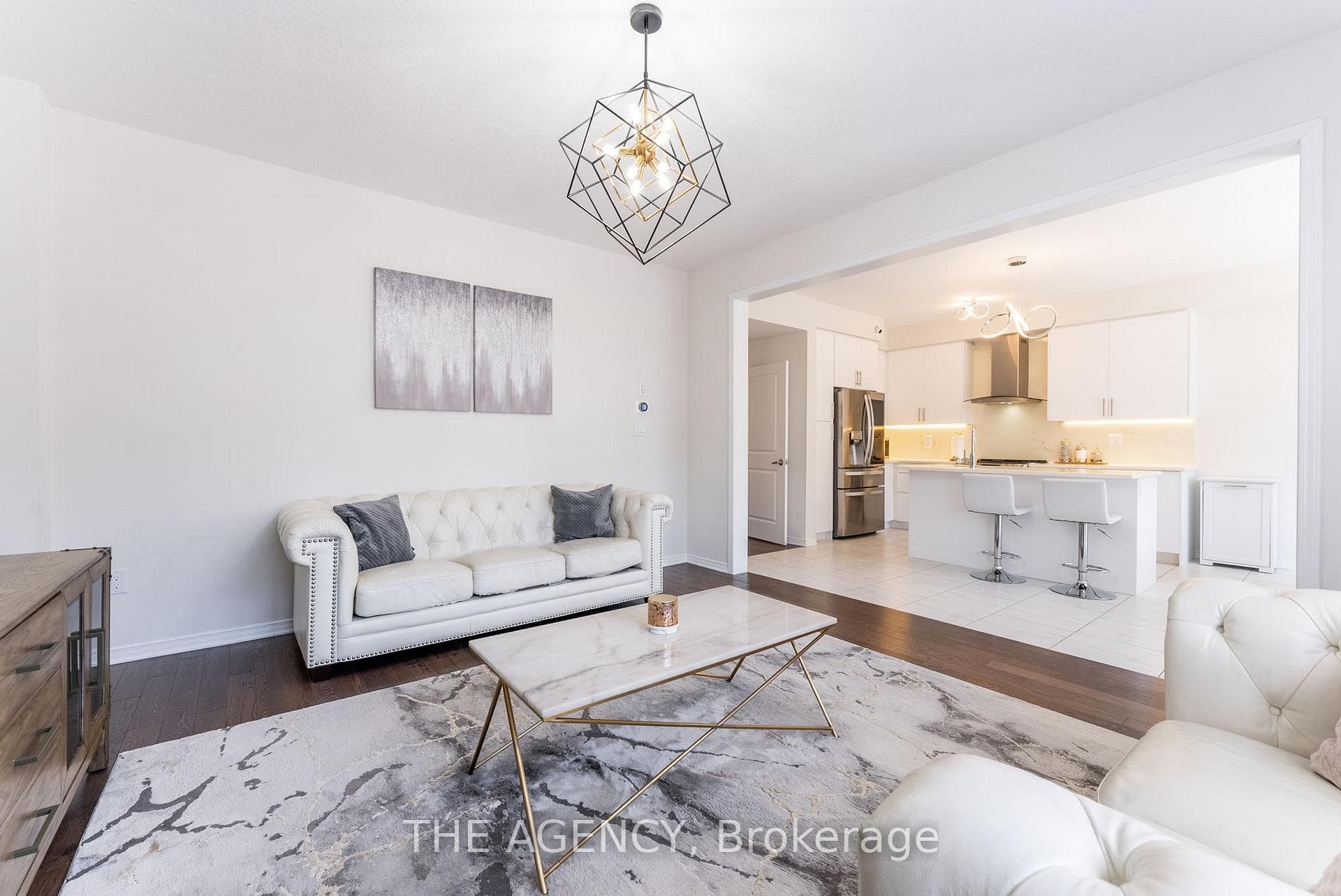 19 Richard William Drive photo 16