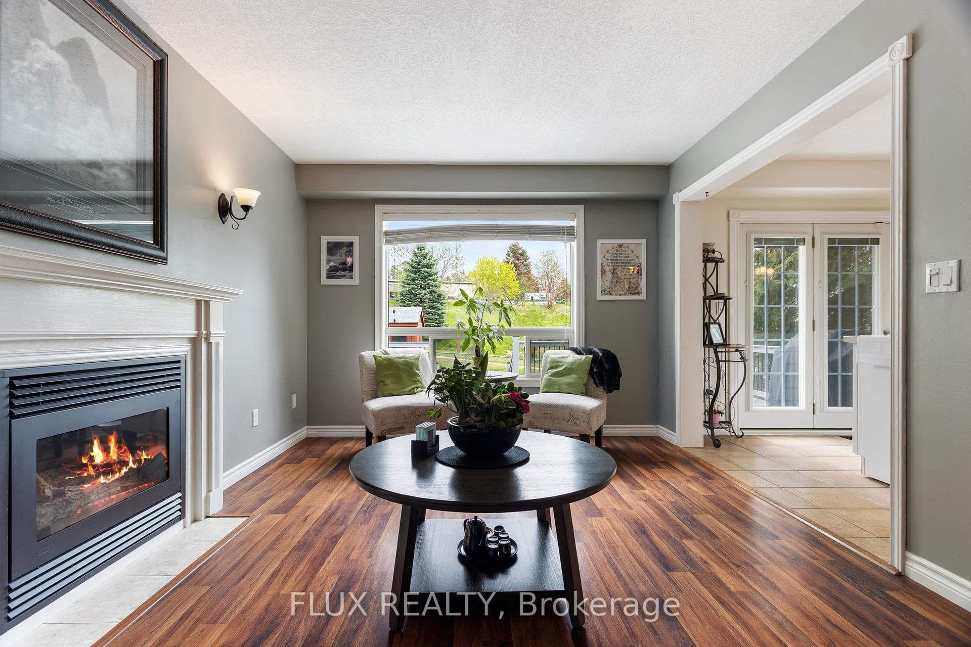 1 Hilltop Drive photo 13