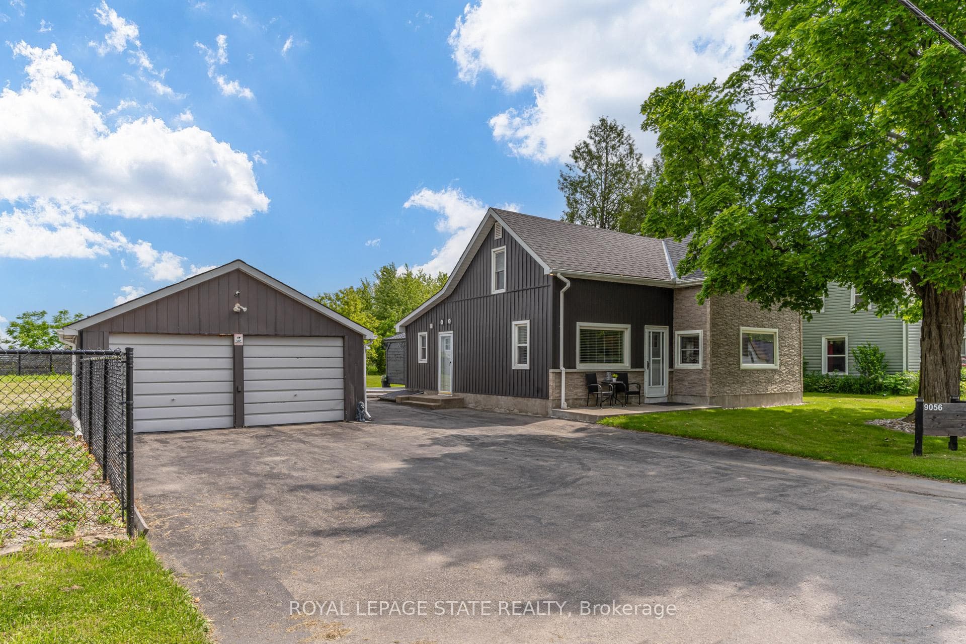 9056 Airport Road photo 4