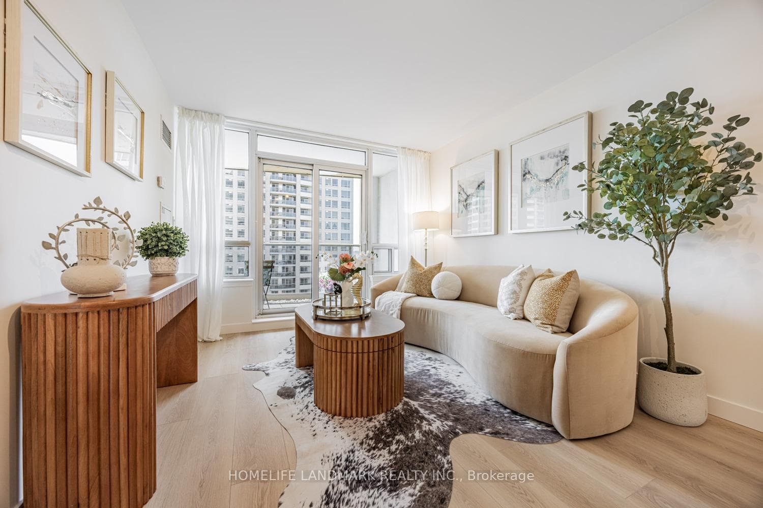 2 Rean Drive Unit 1010 photo 7