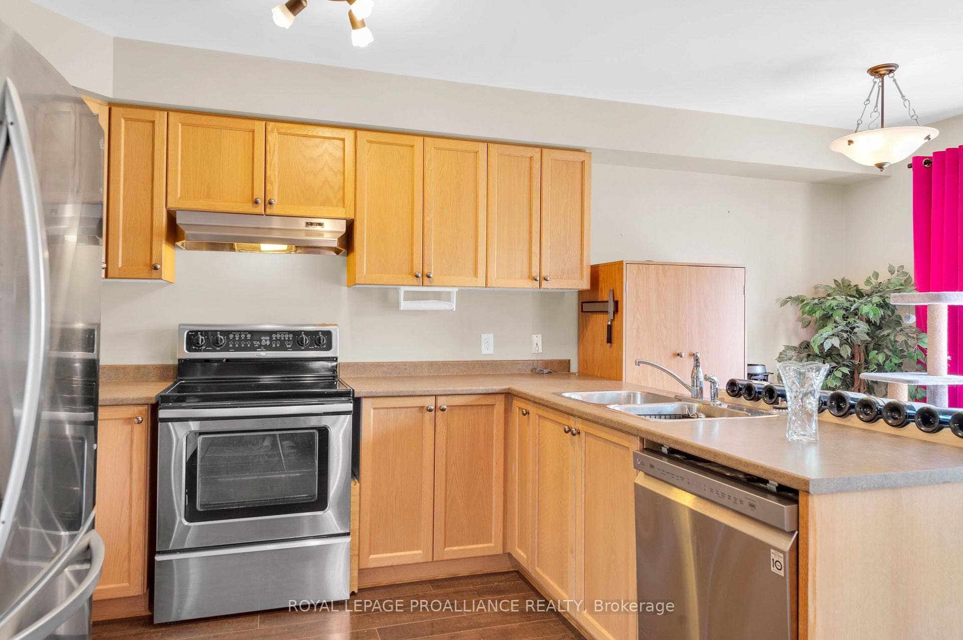 117 Fireside Court photo 16