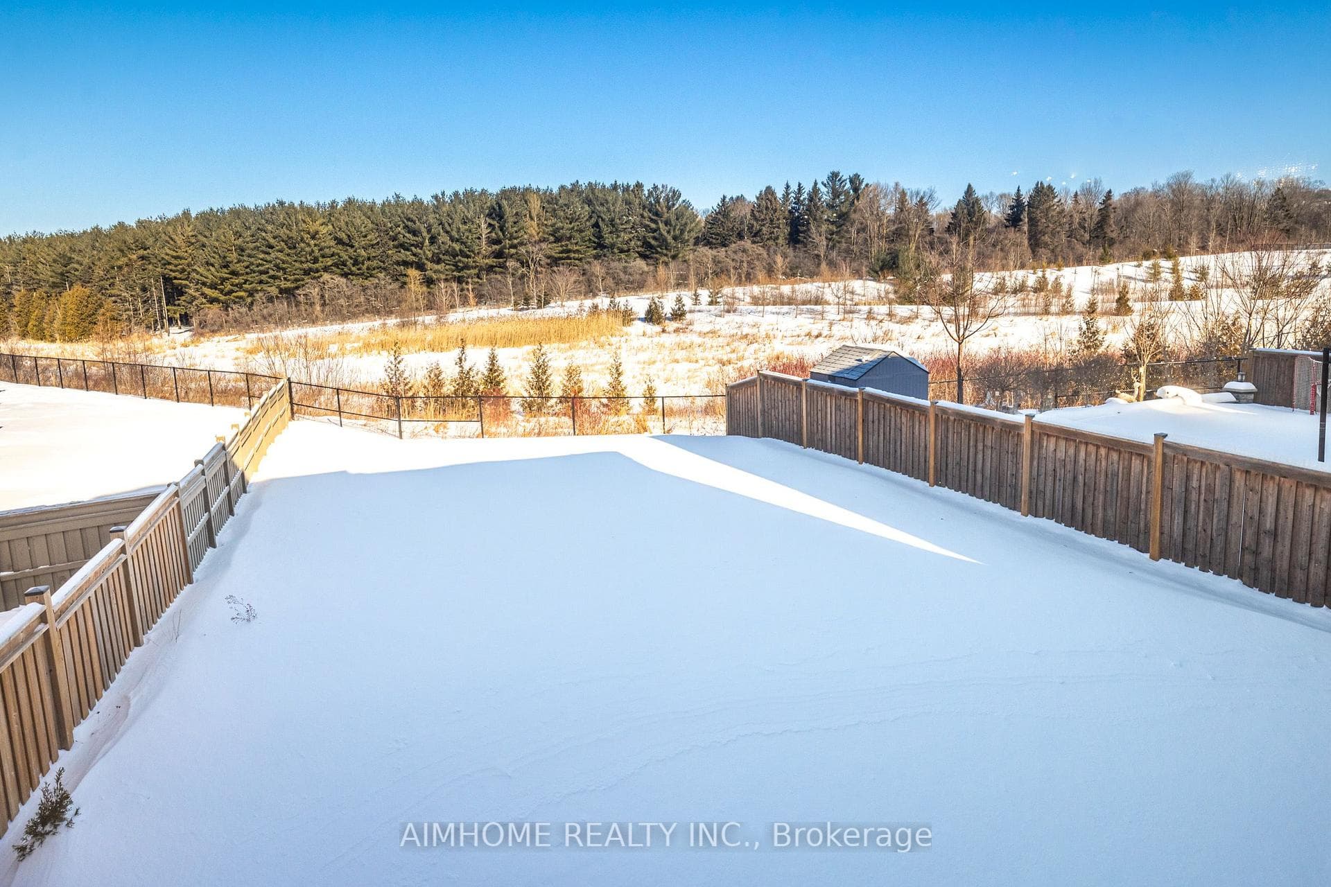 122 Scrivener Drive photo 1