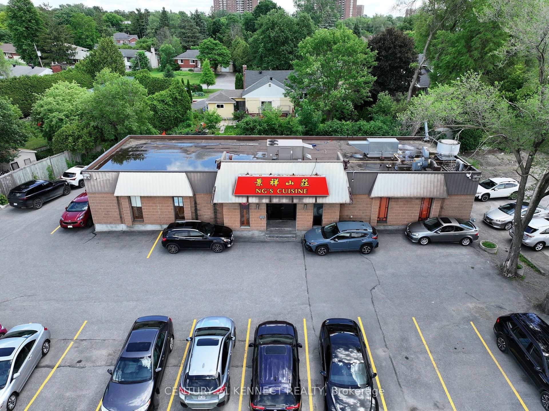 1499 Merivale Road photo 23
